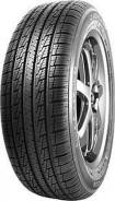 Cachland CH-HT7006, 225/65 R17 102H