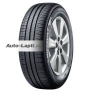 Michelin Energy XM2, 205/55 R16 91V TL 