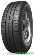 Kumho Ecowing ES01 KH27, 185/65 R15