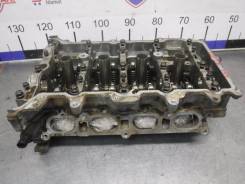  Hyundai Creta 2018 221002E002 G4NA 