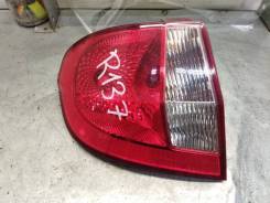  Hyundai Getz 2007 924011C510  1.4 G4EE,   