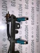   Suzuki Vitara 2008 004062120 2.0 I 