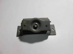   Suzuki V-Strom 1000 DL1000 