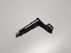   Kawasaki KX250F 2004 13102-0020 