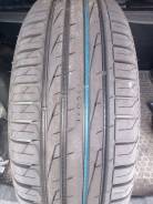 Nokian Hakka Blue 2, 225/60/18