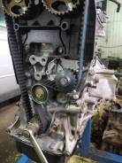 Двигатель Honda B20B для CR-V, Orthia, S-MX, Stepwgn в Иркутске