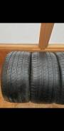 Sunitrac Focus 9000, 295/30 R22 