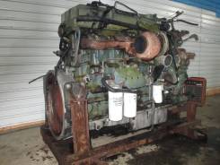  Detroit Diesel 12.7    