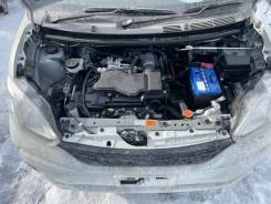 ���� Toyota Passo 2017�, M700A