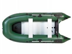   Gladiator B330AL 