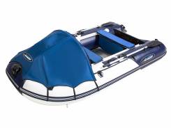   Gladiator D370AL 