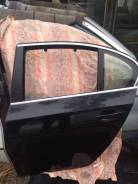 ����� ������� ����� ������ BMW 5-Series E60