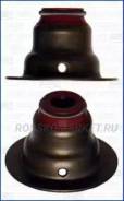   Ajusa '12020000 