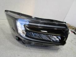   Honda Stepwgn RP   100-62282 J3