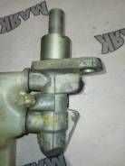    Volkswagen Jetta 2005-2010 1K2611301C 1K2 BVY 