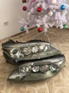  [F014003907R] Mazda 6 MPS GG GY Atenza GG3P GG3S GGEP GYEW Mazda