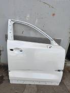 Mazda CX-5 ����� �������� ������