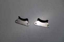   Kawasaki Vulcan 1500 VN-15 13070-1168 