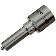   Krauf FZB1759FE 