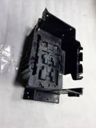   Citroen C3 9656705880 F TU3JP 