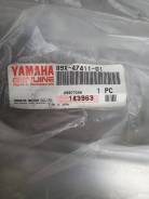   ( ), Yamaha 