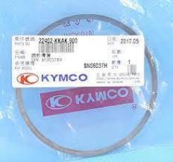 Kymco 22402-KKAK-900    