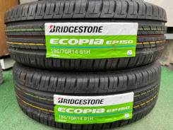 Bridgestone Ecopia EP150, 195/70R14 91H 