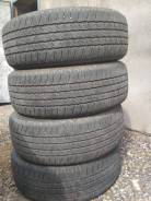 Bridgestone Dueler H/T 684II, 265/60 R18 