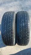 Bridgestone Dueler H/T 33, 195.6515 
