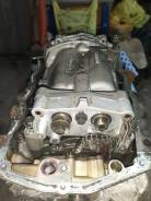    31105 Chrysler edz 2.4L 