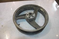 �������� ������ Kawasaki zzr 400 - 1 1990 -1992 � ����