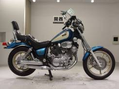 Yamaha Virago XV 1100, 1997 