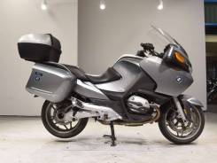 BMW R 1200 RT, 2005 