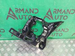   Bmw 1 Series 2015-2019 51118060285 F20 F21,   