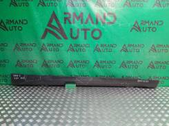   Bmw X1 2009-2015 51772990170 E84,  
