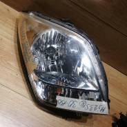  Suzuki AZ Wagon,  MJ23S (100-59192)