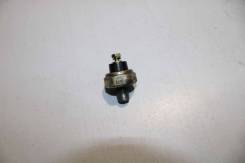    Kawasaki Vulcan 1500 VN-15 