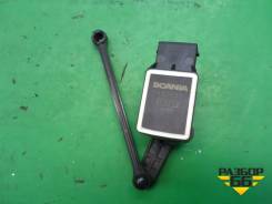    (1435680) Scania 5 P Series  2004-2016 