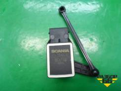    (1435680) Scania 5 P Series  2004-2016 