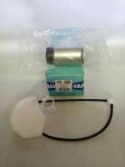  Krauf KR1818P (5.4) Krauf KR1818P 