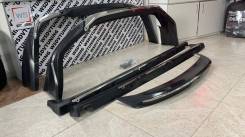 Modellista Toyota Camry 70 /2017-21 