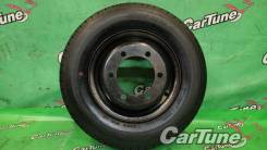  Falken 155R12LT 4JJ 6*139.70 Nissan Atlas [Cartune] 2003 