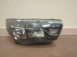 ���� ������ LADA Vesta 15-22