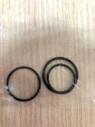   Arctic Cat 1000 3008-030 3005-126 