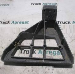 DAF XF105   1641630  