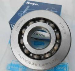   KOYO 20  56  12 Honda Dio GBL, Lead90 AF20 