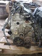 Двигатель Honda GB1 L15A