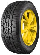 Viatti Brina, 235/40 R18 95T 