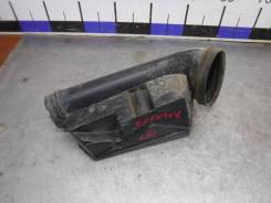    Nissan Almera 2014 165854AA0A G15 K4M 