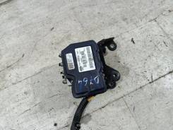  ABS () Ford Galaxy (06-15) 2011 1857639 LMV 1.6L Ecoboost SCTI / JTJA 